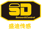 米兰官方网页版-米兰online(中国)