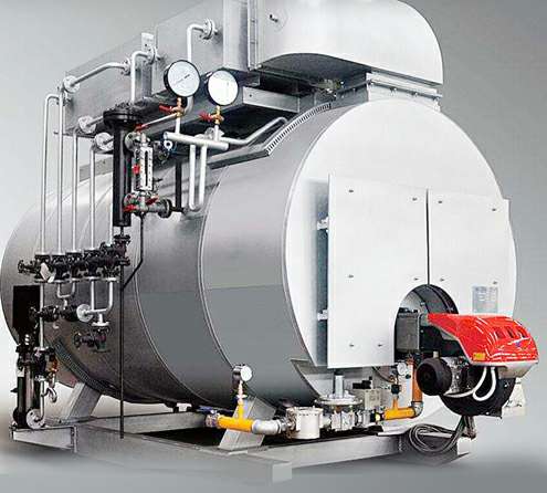 燃气锅炉专业制造厂家 燃气锅炉厂家-米兰官方端网站登录入口-米兰online(中国)